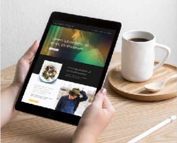 DigLog Client Brand Boards-15