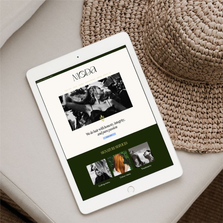 Moda Portfolio-62