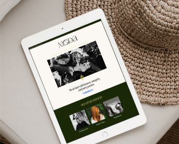 Moda Portfolio-62