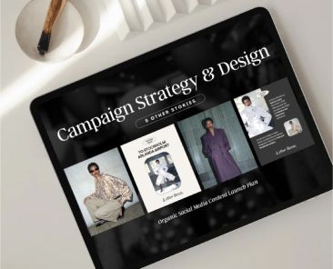 Other Stories2