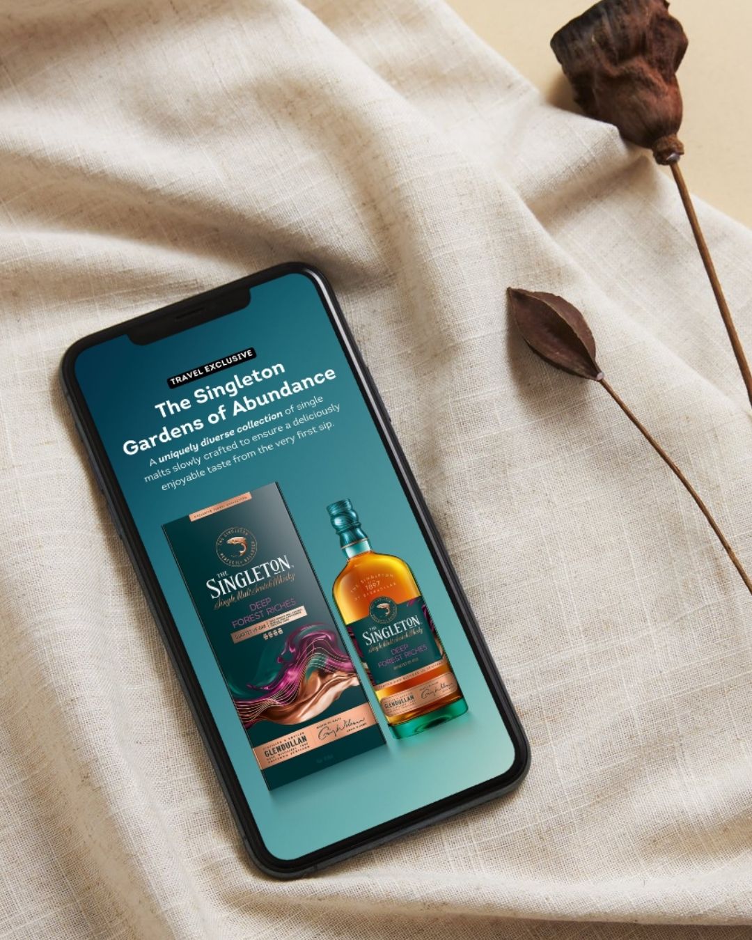 A.N. Diageo Digital Marketing