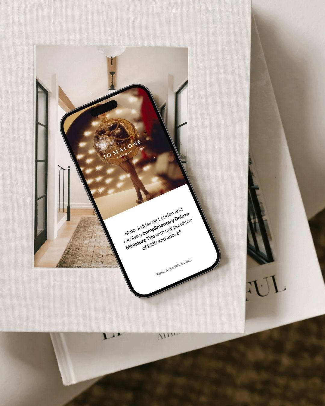 Jo Malone (1)