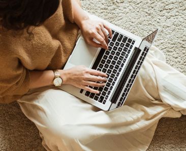 Digital marketing 2026 social media tips