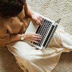 Digital marketing 2026 social media tips