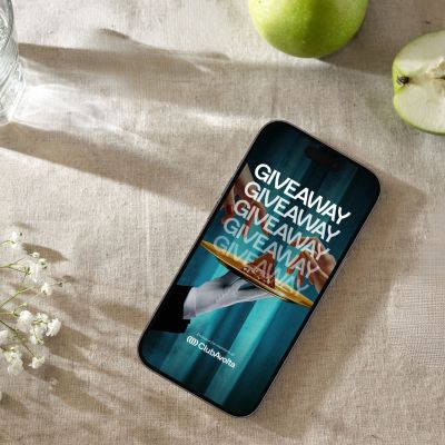Toblerone (1)