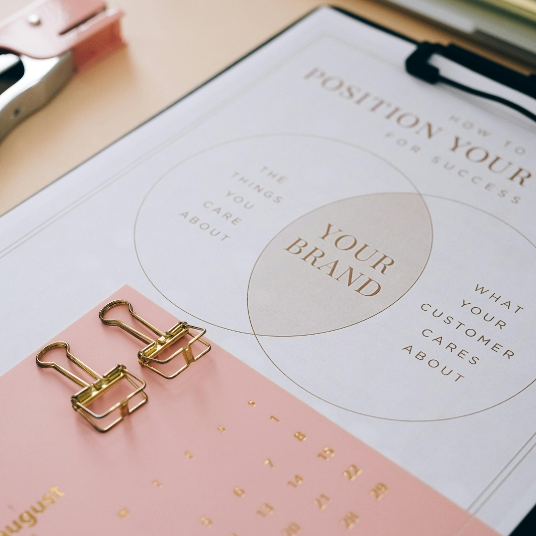 vanity metrics, what saves and shares mean, social media KPIs that matter, measuring social media success, social media intent signals