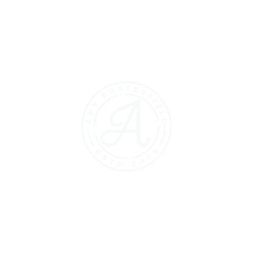 AmyP