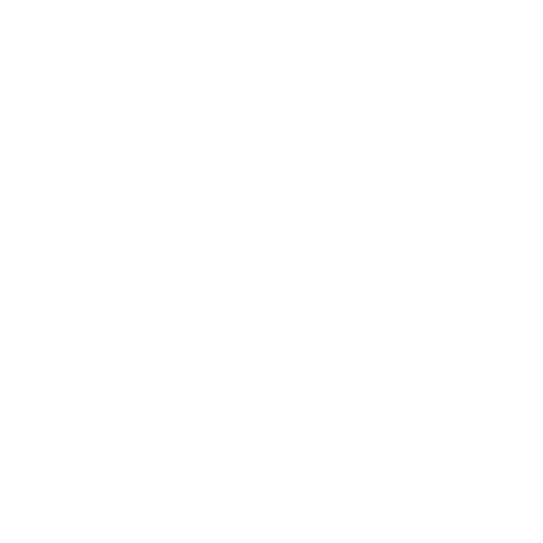 Belvedere