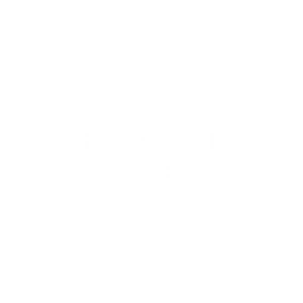 Belvedere