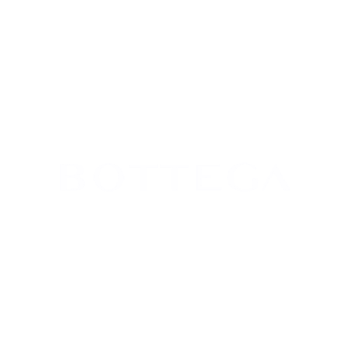 Bottega