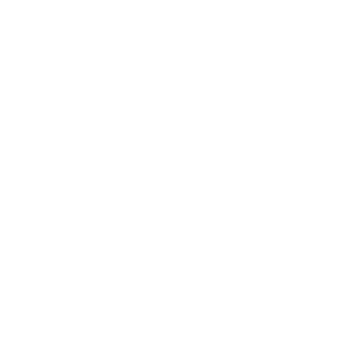 Capilano