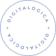 Circle PeriDigitalogica -