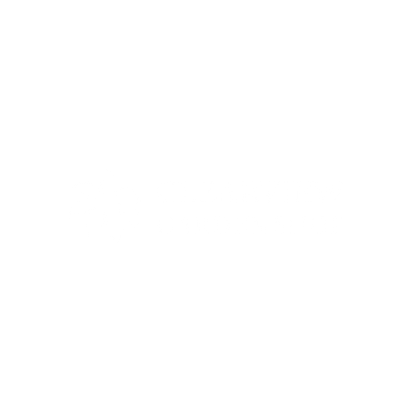 Clearview