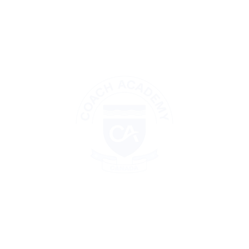 Coach Acadamy