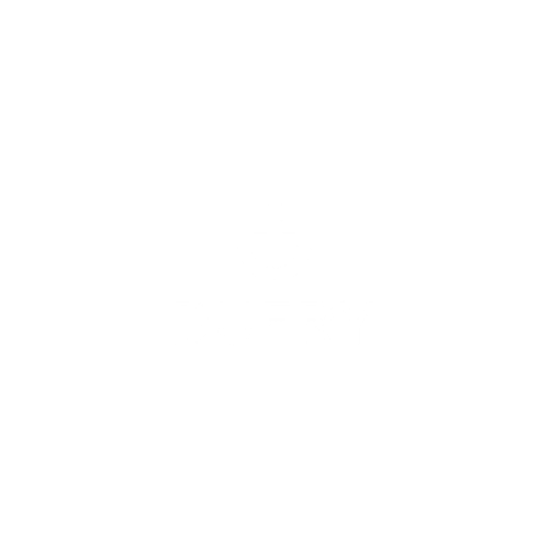 Dufry