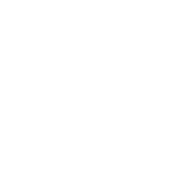 Dufry