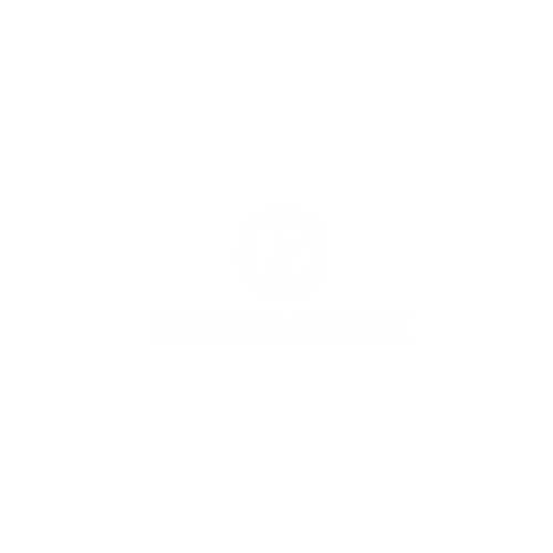 GIORGIO ARMANI