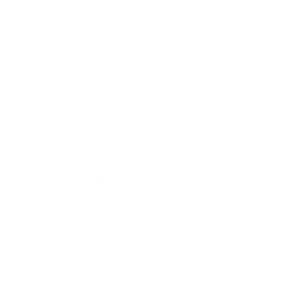 GIORGIO ARMANI