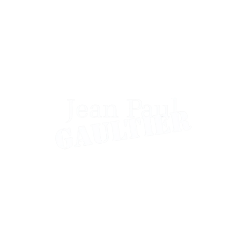 JPG