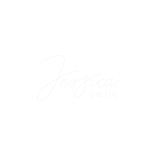 Jessica Z