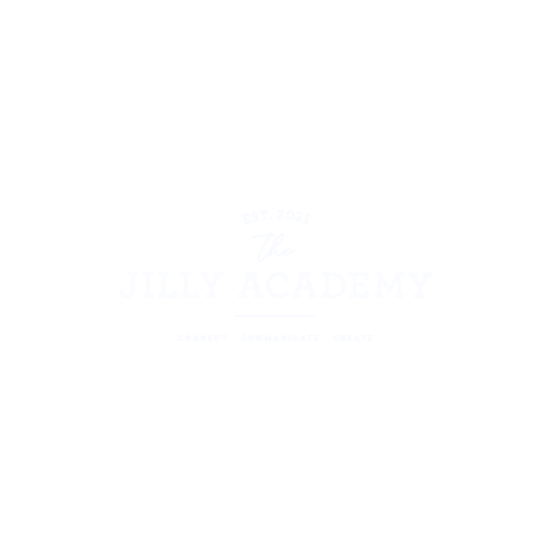Jilly