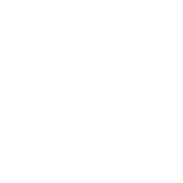Jo Malone