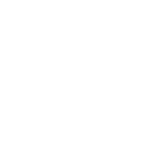 Karen Davidson