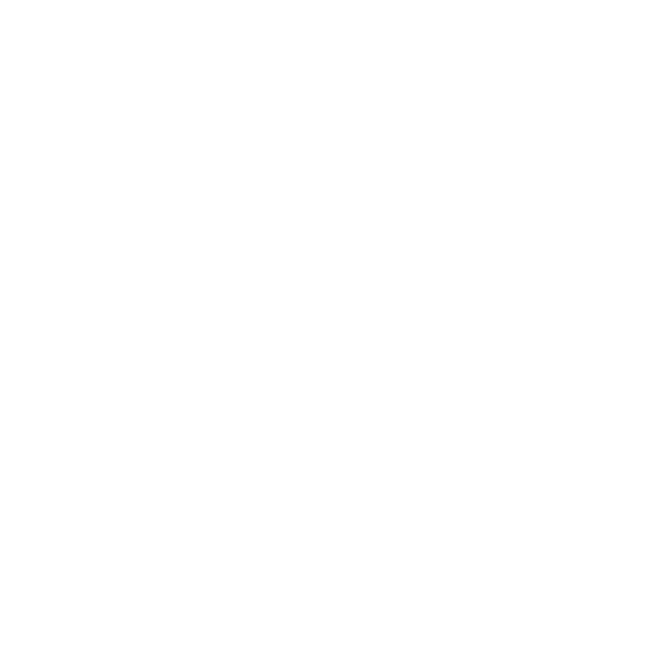 Kitkat
