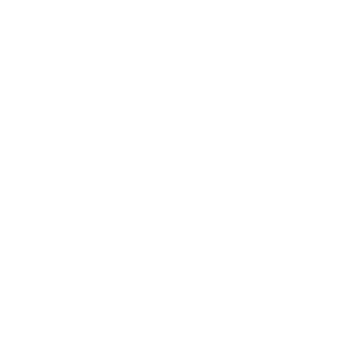 M Designs