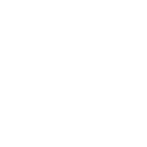 M Designs