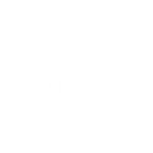 Matthew Astorga