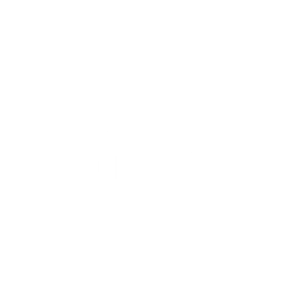 Matthew Astorga