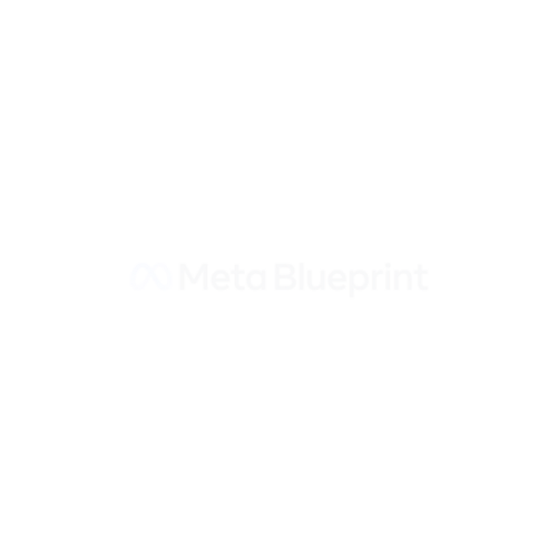 Meta