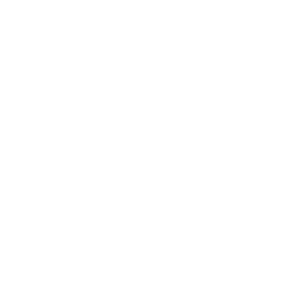 NewHealth
