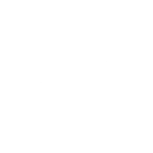PURE
