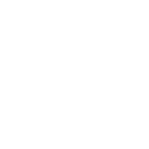 Patron