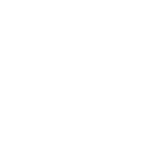 Pure Strength