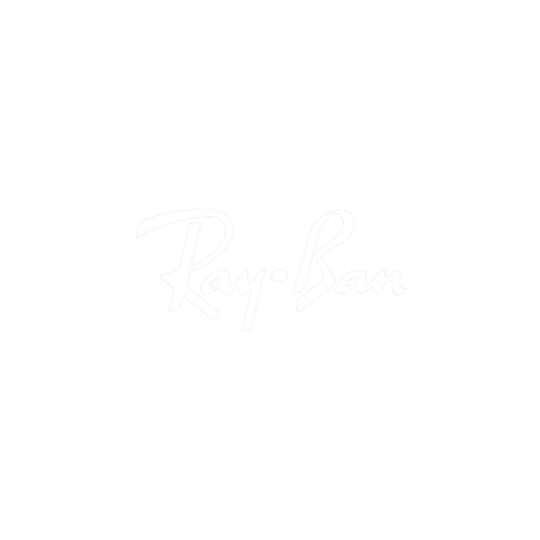 Ray Ban