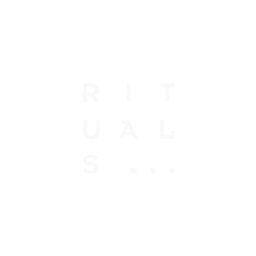 Rituals