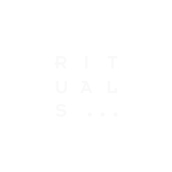Rituals