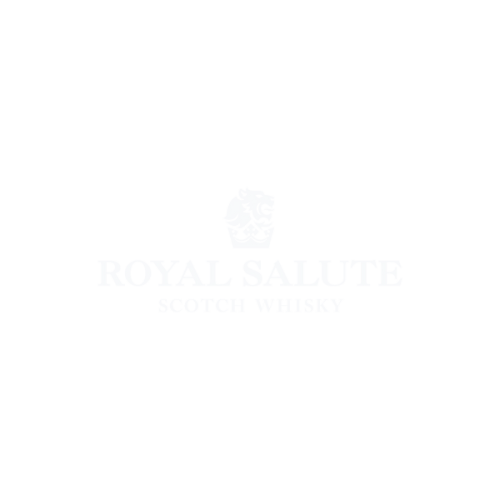 Royal Salute