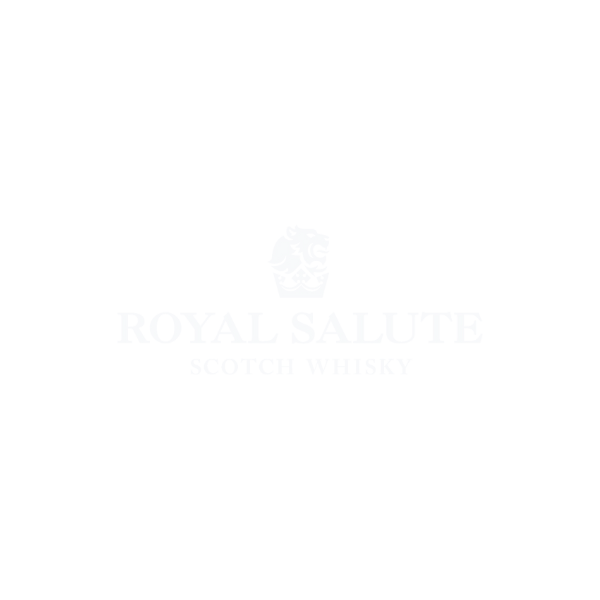 Royal Salute