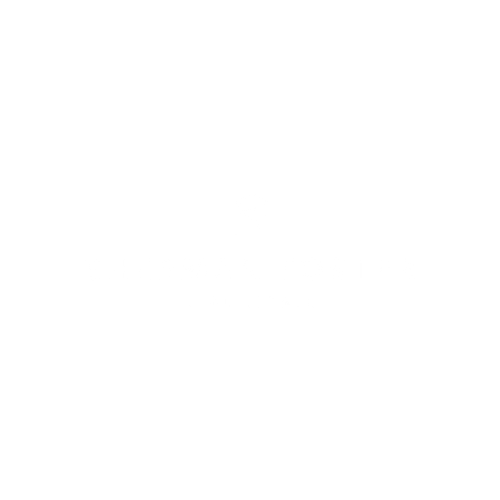 Sherman