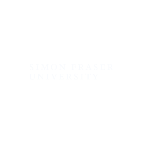 SimonFraser