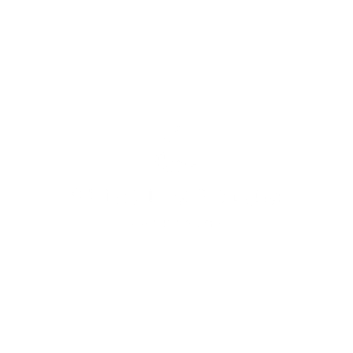 Spirit Medium Catherine