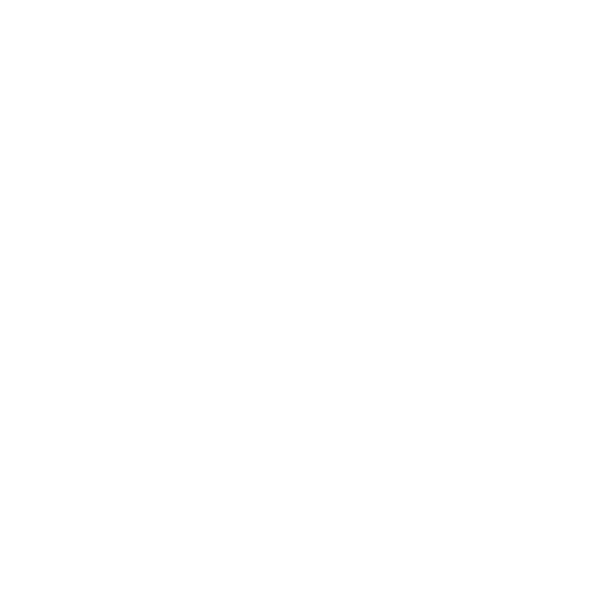 Spirit Medium Catherine