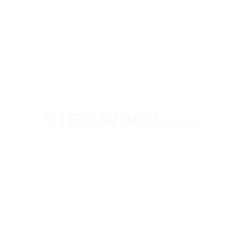 Steelwood Design