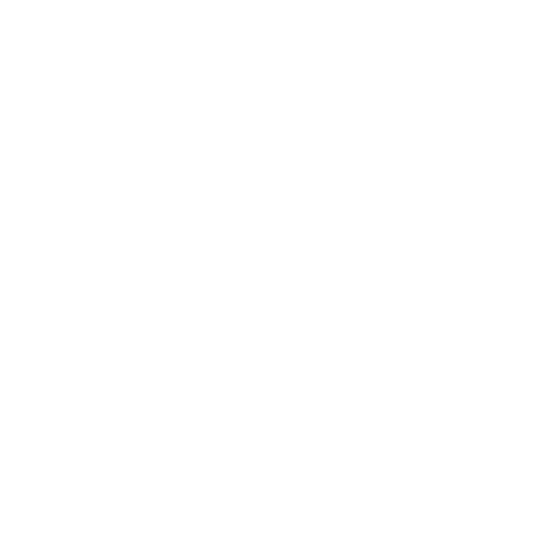 Tracey Bach
