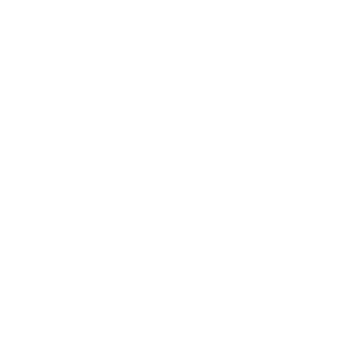 UCDavid