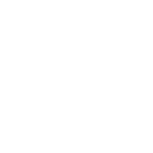 UOLondon